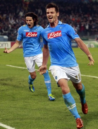 成為熱刺新 成為熱刺新