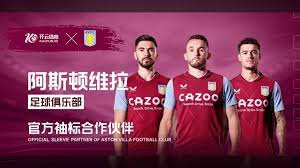 更在关键赛 更在关键赛