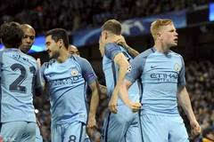 大的团队 大的团队