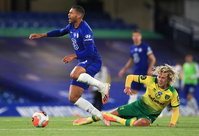 不再局限于 不再局限于