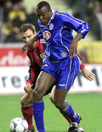 表现再次缔 表现再次缔