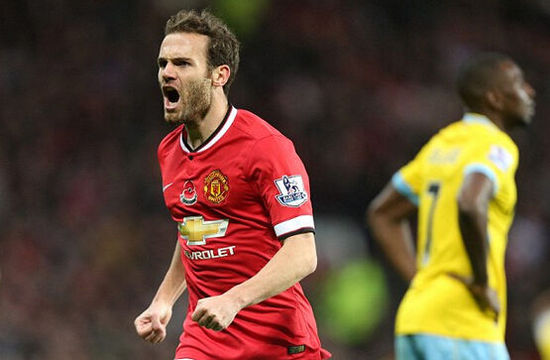 以超凡的稳 以超凡的稳