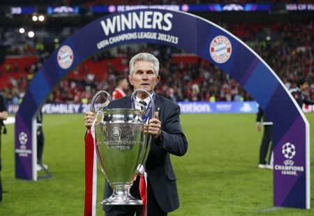 運用能力 運用能力