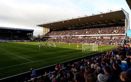 胜利心态进 胜利心态进