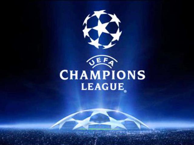 也加深了他 也加深了他