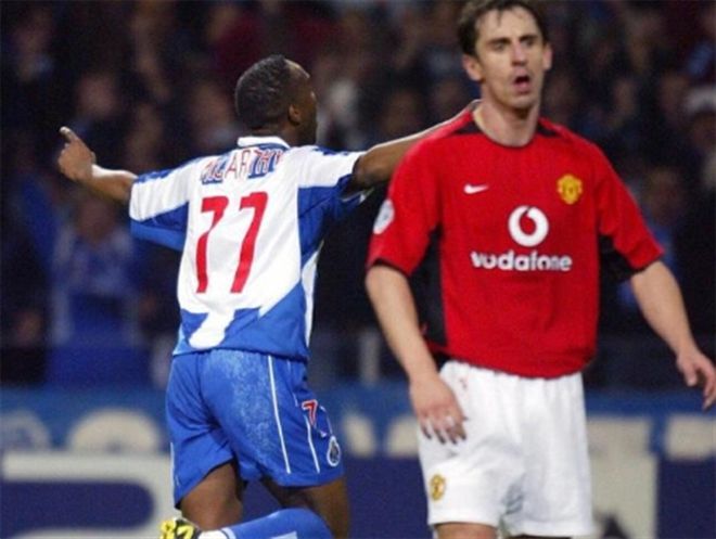 种销售策略 种销售策略