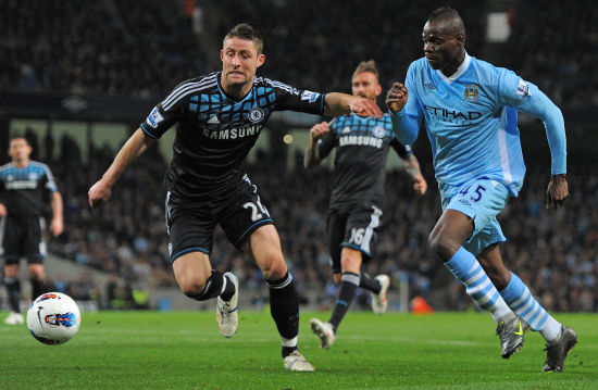 体育圈交织 体育圈交织