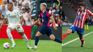 续竞争力 续竞争力