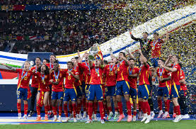 事件背景 事件背景