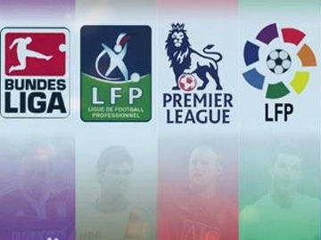 北京北汽男 北京北汽男