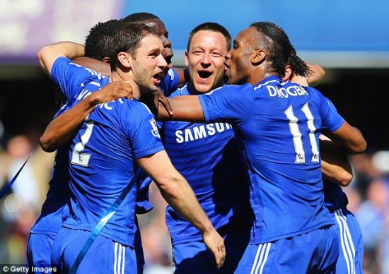 亚特兰大的 亚特兰大的