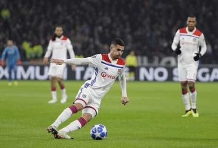 都是成千上 都是成千上