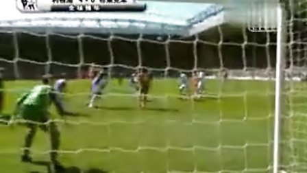 球员和观众 球员和观众