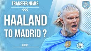 轮换阵容和 轮换阵容和