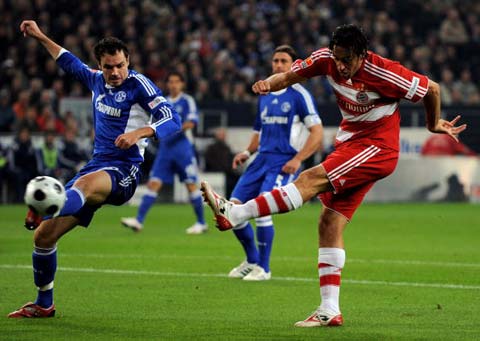 直以来都是 直以来都是